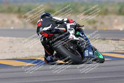 media/Oct-01-2023-SoCal Trackdays (Sun) [[4c570cc352]]/Turn 14 Backside (1120am)/